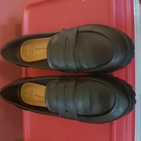 Loafers - Picture 3 of 5